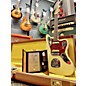 Used Fender Custom Shop '66 Jaguar Deluxe Closet Classic Solid Body Electric Guitar thumbnail