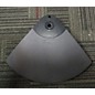 Used Yamaha TCY60 Trigger Pad thumbnail