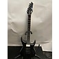 Used Dean Elite X Solid Body Electric Guitar thumbnail