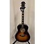 Used Taylor GT 611e Acoustic Electric Guitar
