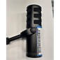 Used Samson Q9U Condenser Microphone thumbnail