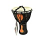 Used X8 Drums Lava Lamp Djembe thumbnail