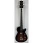 Used Gretsch Guitars G2220 Electric Bass Guitar thumbnail