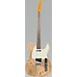 Used Fender 2023 1959 TELECASTER CUSTOM SUPHREL CHICAGO SPECIAL Solid Body Electric Guitar thumbnail