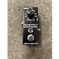 Used Isp Technologies Decimator G String Noise Reduction Effect Pedal thumbnail