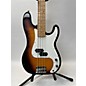 Used Eastwood P BASS Electric Bass Guitar thumbnail