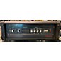 Used Crate BXH220 Bass Amp Head thumbnail