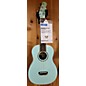 Used Fender Zuma Ukulele thumbnail