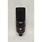 Used sE Electronics X1 S Condenser Microphone thumbnail