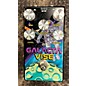 Used Used All Pedal Galacta Vise Effect Pedal Package thumbnail