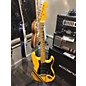 Used Nash Guitars S63 LIGHT RELIC Solid Body Electric Guitar thumbnail