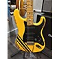 Used Nash Guitars S63 LIGHT RELIC Solid Body Electric Guitar