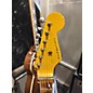 Used Nash Guitars S63 LIGHT RELIC Solid Body Electric Guitar