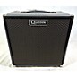 Used Quilter Labs Aviator Guitar Combo Amp thumbnail