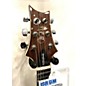 Used PRS SE Hollowbody II Hollow Body Electric Guitar