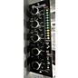 Used Fredenstein Professional Audio Artistic Comp Plus Rack Equipment thumbnail