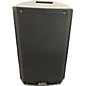 Used Alto TS312 Powered Speaker thumbnail