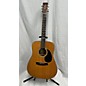 Used Alvarez 5220 Acoustic Guitar thumbnail