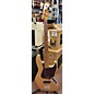 Used Fender Vintera 60s Jazz Bass Electric Bass Guitar thumbnail