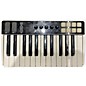 Used Used IK Multimedia Irig Keys I/o 25 thumbnail