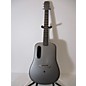 Used Lava ME 3 Acoustic Guitar thumbnail