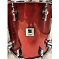 Used SONOR Designer Drum Kit