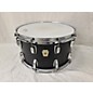 Used Ludwig 8X14 Classic Maple Snare Drum thumbnail