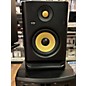 Used KRK RP5 ROKIT G4 Each Powered Monitor thumbnail