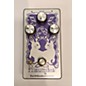 Used EarthQuaker Devices Hizumitas Effect Pedal thumbnail