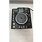 Used Denon DJ DNHS5500 DJ Player thumbnail