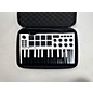 Used Akai Professional MPK225 25-Key MIDI Controller thumbnail