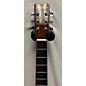 Used Hohner HW-300G Acoustic Guitar thumbnail