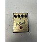 Used Used ATD V-sTACK Effect Pedal thumbnail