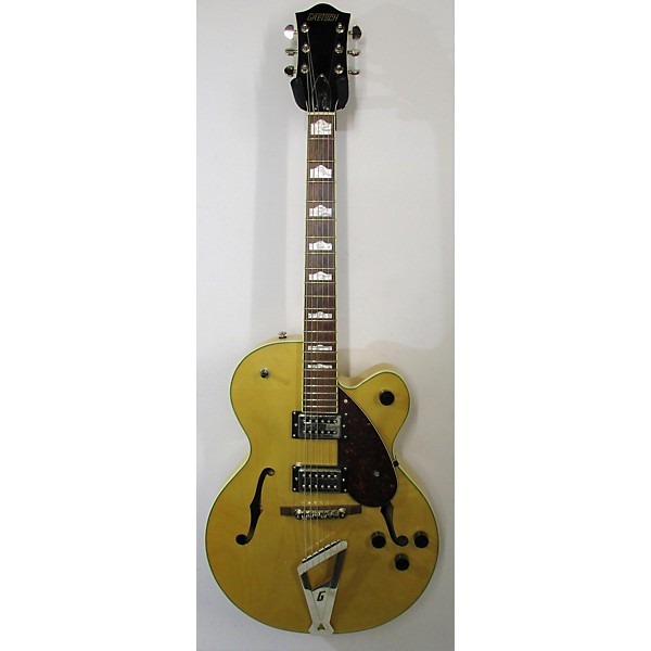 Used Gretsch Guitars G2420T Streamliner Hollow Body Electric Guitar