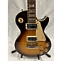 Used Gibson 1974 LES PAUL STANDARD Solid Body Electric Guitar thumbnail