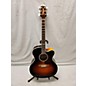 Used Takamine GJ72CE Acoustic Electric Guitar thumbnail