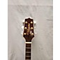 Used Takamine GJ72CE Acoustic Electric Guitar