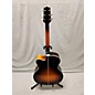 Used Takamine GJ72CE Acoustic Electric Guitar
