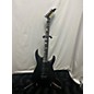 Used Kramer Sm1 Solid Body Electric Guitar thumbnail