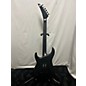 Used Kramer Sm1 Solid Body Electric Guitar