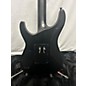 Used Kramer Sm1 Solid Body Electric Guitar