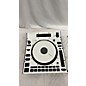 Used Denon DJ LC6000 USB Turntable thumbnail