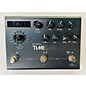 Used Strymon 2020 Timeline Delay Effect Pedal thumbnail