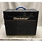 Used Blackstar Venue Series HT Soloist HT-60S 60W 1x12 Tube Guitar Combo Amp thumbnail