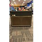 Used VOX AC30C2 2x12 30W Tube Guitar Combo Amp thumbnail