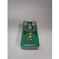 Used EarthQuaker Devices Braindead Ghost Echo Effect Pedal thumbnail