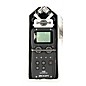 Used Zoom H5 Handy Recorder MultiTrack Recorder