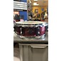 Used Ludwig 6X14 Breakbeats By Questlove Snare Drum thumbnail