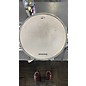Used Ludwig 6X14 Breakbeats By Questlove Snare Drum