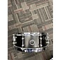 Used Gretsch Drums 14X6.5 Mike Johnston Brooklyn Series Drum thumbnail